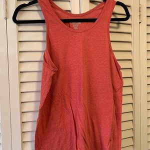 Men’s old navy brand XS tank top